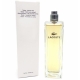 Lacoste Pour Femme — парфюмированная вода 90ml для женщин ТЕСТЕР ЛИЦЕНЗИЯ LUX