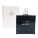 Chanel Bleu de Chanel — туалетная вода 100ml для мужчин ТЕСТЕР ЛИЦЕНЗИЯ LUX