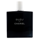 Chanel Bleu de Chanel — туалетная вода 100ml для мужчин ТЕСТЕР ЛИЦЕНЗИЯ LUX