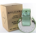 Bvlgari Omnia Green Jade — туалетная вода 65ml для женщин ТЕСТЕР ЛИЦЕНЗИЯ LUX