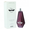 Givenchy Ange ou Demon Le Secret Elixir — парфюмированная вода 100ml для женщин ТЕСТЕР ЛИЦЕНЗИЯ LUX