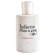 Juliette has a gun Romantina / парфюмированная вода 100ml для женщин