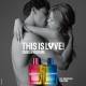 Zadig & Voltaire This Is Love! For Him — туалетная вода 50ml для мужчин