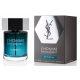 Yves Saint Laurent L`Homme Le Parfum — парфюмированная вода 100ml для мужчин