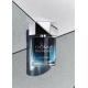 Yves Saint Laurent L`Homme Le Parfum — парфюмированная вода 100ml для мужчин ТЕСТЕР