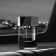 Yves Saint Laurent L`Homme Le Parfum — парфюмированная вода 60ml для мужчин