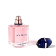Giorgio Armani My Way — парфюмированная вода 50ml для женщин