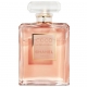 Chanel Coco Mademoiselle — парфюмированная вода 100ml для женщин ТЕСТЕР