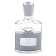 Creed Aventus Cologne — парфюмированная вода 100ml для мужчин