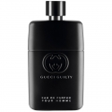 Gucci Guilty Pour Homme Eau de Parfum — парфюмированная вода 90ml для мужчин ТЕСТЕР