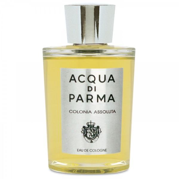 Acqua di Parma Colonia Assoluta — одеколон 100ml унисекс ТЕСТЕР