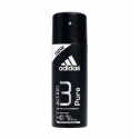 Adidas Action 3 Pure / дезодорант 150ml для мужчин