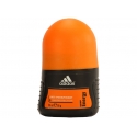 Adidas Deep Energy — дезодорант-ролл 50ml для мужчин