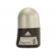 Adidas Dynamic Pulse — дезодорант-ролл 50ml для мужчин