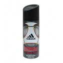 Adidas Extreme Power — дезодорант 150ml для мужчин Special Edition