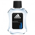 Adidas Fresh Impact — туалетная вода 100ml для мужчин