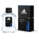 Adidas Fresh Impact / туалетная вода 100ml для мужчин ТЕСТЕР