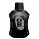 Adidas Intense Touch / туалетная вода 100ml для мужчин ТЕСТЕР