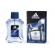 Adidas UEFA Champions / туалетная вода 100ml для мужчин League Edition