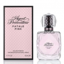 Agent Provocateur Fatale Pink — парфюмированная вода 30ml для женщин