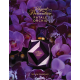 Agent Provocateur Fatale Orchid — парфюмированная вода 50ml для женщин
