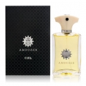 Amouage Ciel — парфюмированная вода 50ml для мужчин