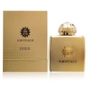Amouage Gold — парфюмированная вода 100ml для женщин