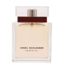 Angel Schlesser Essential / парфюмированная вода 100ml для женщин ТЕСТЕР