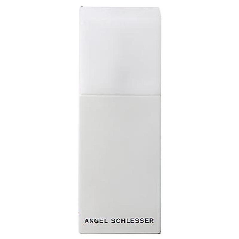 Angel Schlesser Femme — туалетная вода 100ml для женщин ТЕСТЕР