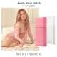 Angel Schlesser Femme Adorable — туалетная вода 50ml для женщин