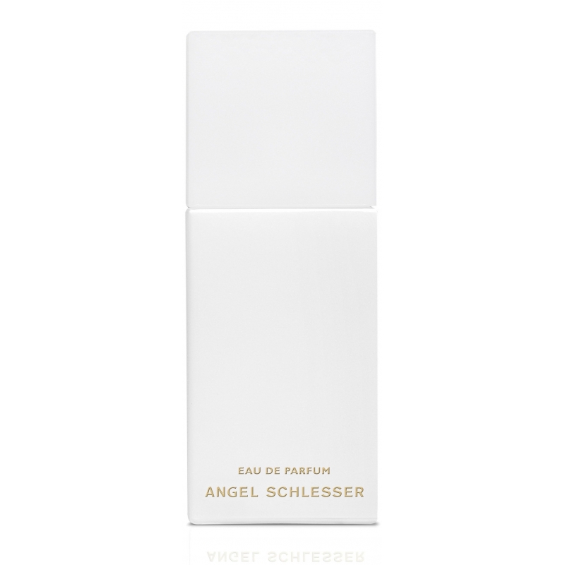 Angel Schlesser Femme Eau De Parfum / парфюмированная вода 100ml для женщин ТЕСТЕР