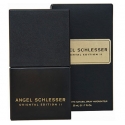 Angel Schlesser Oriental Edition 2 — туалетная вода 50ml для женщин