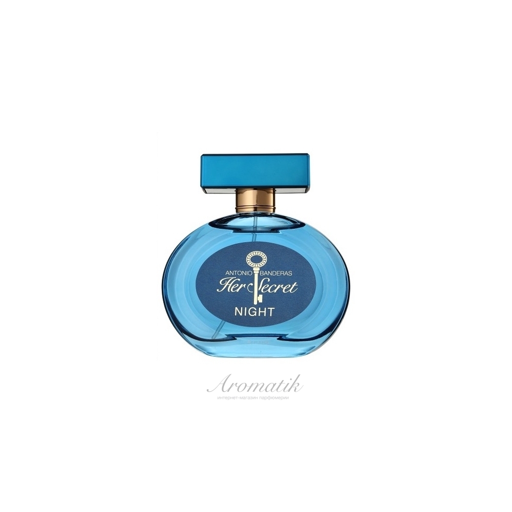 Бандерас her secret. Antonio Banderas her Secret Night 50 мл. Antonio Banderas her Secret Night Lady 50ml EDT. Антонио Бандерас секрет женские. Her Secret Antonio Banderas для женщин.