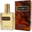 Aramis Aramis — туалетная вода 110ml для мужчин