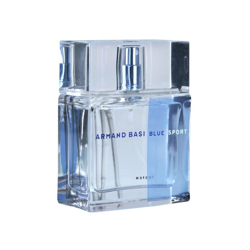 Armand Basi Blue Sport 50ml