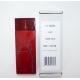 Armand Basi In Red — парфюмированная вода 100ml для женщин ТЕСТЕР