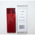 Armand Basi In Red — парфюмированная вода 100ml для женщин ТЕСТЕР