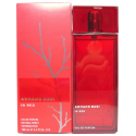 Armand Basi In Red / парфюмированная вода 7ml для женщин