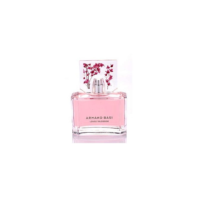 Armand Basi Lovely Blossom 100ml