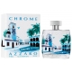 Azzaro Chrome / туалетная вода 100ml для мужчин Limited Edition