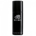 Azzaro dB Decibel / дезодорант стик 75g для мужчин