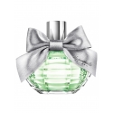 Azzaro Mademoiselle L`Eau Tres Florale — туалетная вода 50ml для женщин ТЕСТЕР