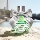 Azzaro Mademoiselle L`Eau Tres Florale — туалетная вода 50ml для женщин ТЕСТЕР