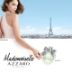 Azzaro Mademoiselle L`Eau Tres Florale — туалетная вода 50ml для женщин ТЕСТЕР