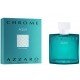 Azzaro Chrome Aqua (пробник) — туалетная вода 1.2ml для мужчин