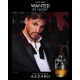 Azzaro Wanted By Night — парфюмированная вода 100ml для мужчин