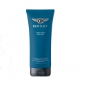 Bentley Azure — гель для душа 200ml для мужчин без коробки