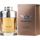 Bentley For Men Intense — парфюмированная вода 100ml для мужчин