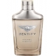 Bentley Infinite Intense — парфюмированная вода 100ml для мужчин ТЕСТЕР