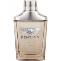Bentley Infinite Intense / парфюмированная вода 100ml для мужчин ТЕСТЕР